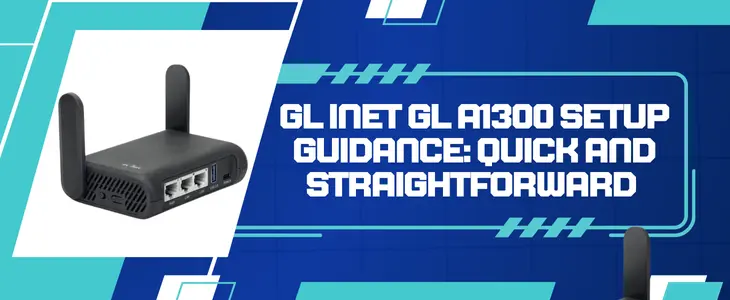 GL-iNet-GL-A1300