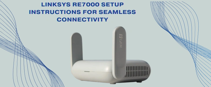 GL iNet GL MT3000 Setup Procedure Step By Step