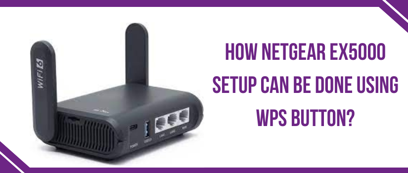 GL iNet Travel Router